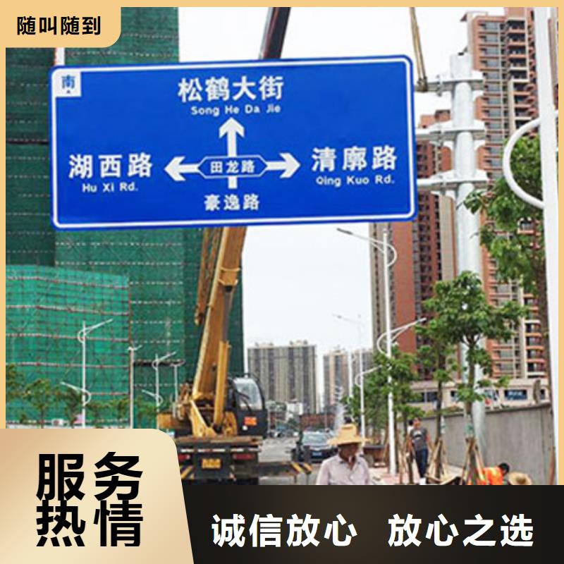 广告公司液晶灯箱服务至上