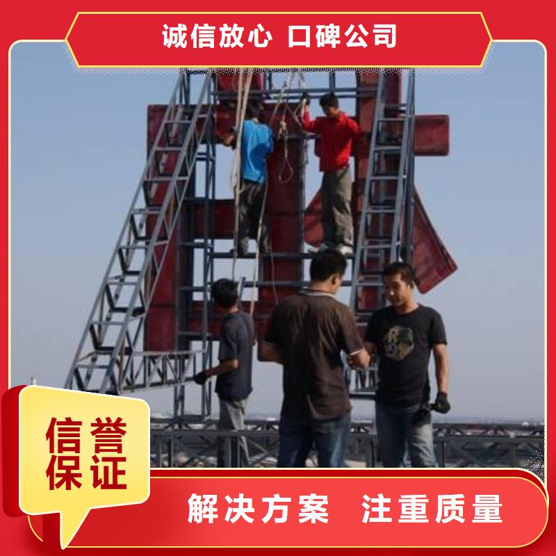 广告公司液晶灯箱服务至上