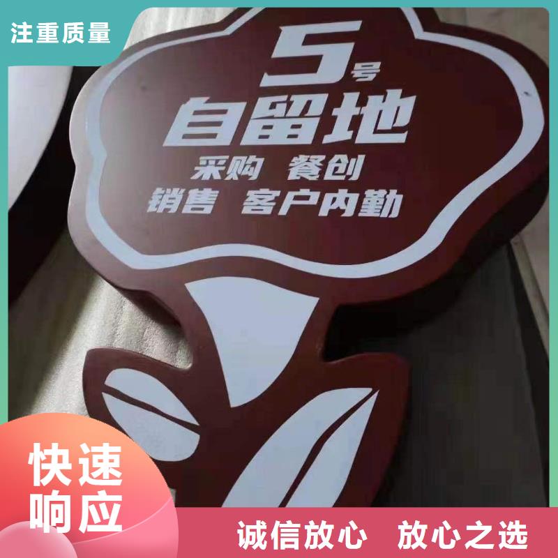 广告公司液晶灯箱服务至上
