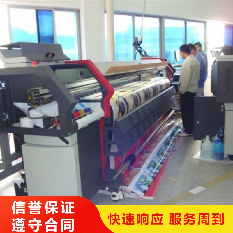 广告公司亚克力灯箱收费合理