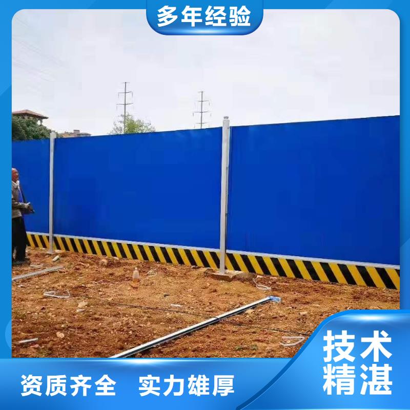 围挡-超薄灯箱专业可靠