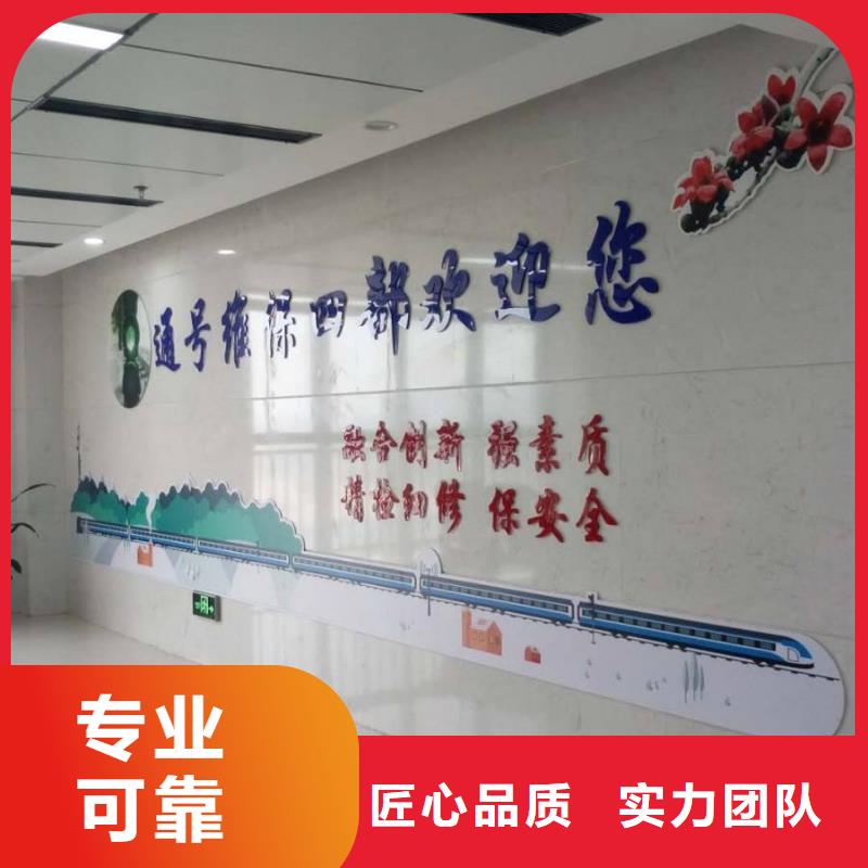 广告地铁灯箱诚信经营