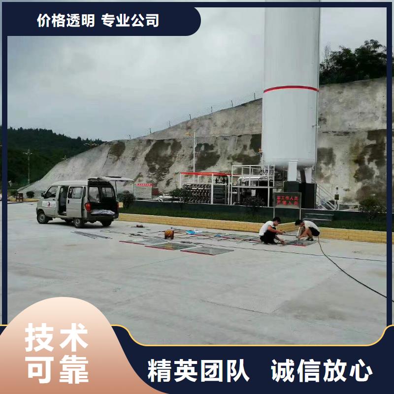 广告-灯箱布喷绘承接
