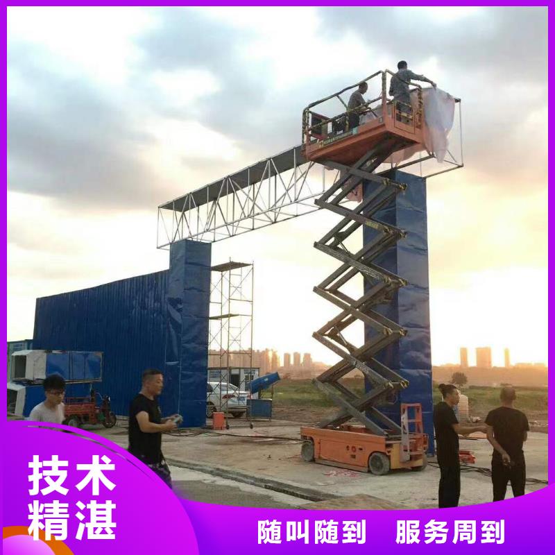 广告地铁灯箱诚信经营