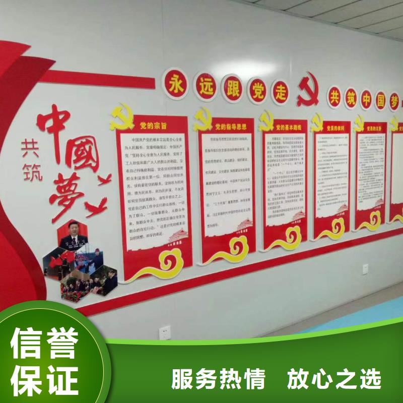 广告地铁灯箱诚信经营