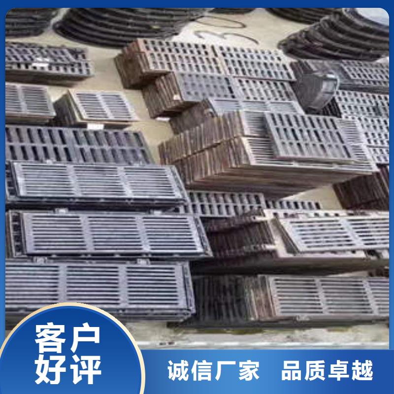 球墨铸铁管离心球墨铸铁给水管今日新品