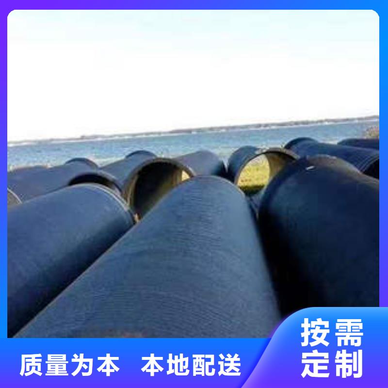 球墨铸铁管_镀锌管价格真正的源头厂家