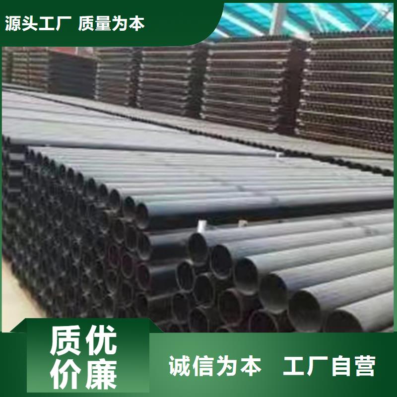 球墨铸铁管-球墨铸铁管批发货到付款