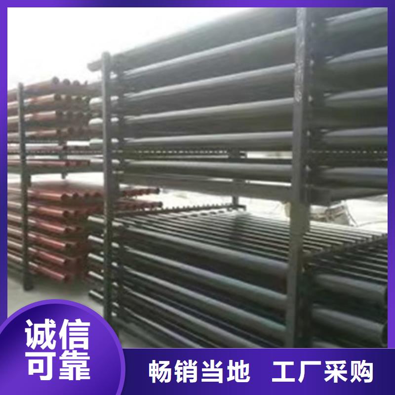 恒远球墨铸铁管,【泫氏铸铁管】产地直供-业务覆盖区域|邹平|无棣|菏泽|临沂|日照|聊城-通金宝