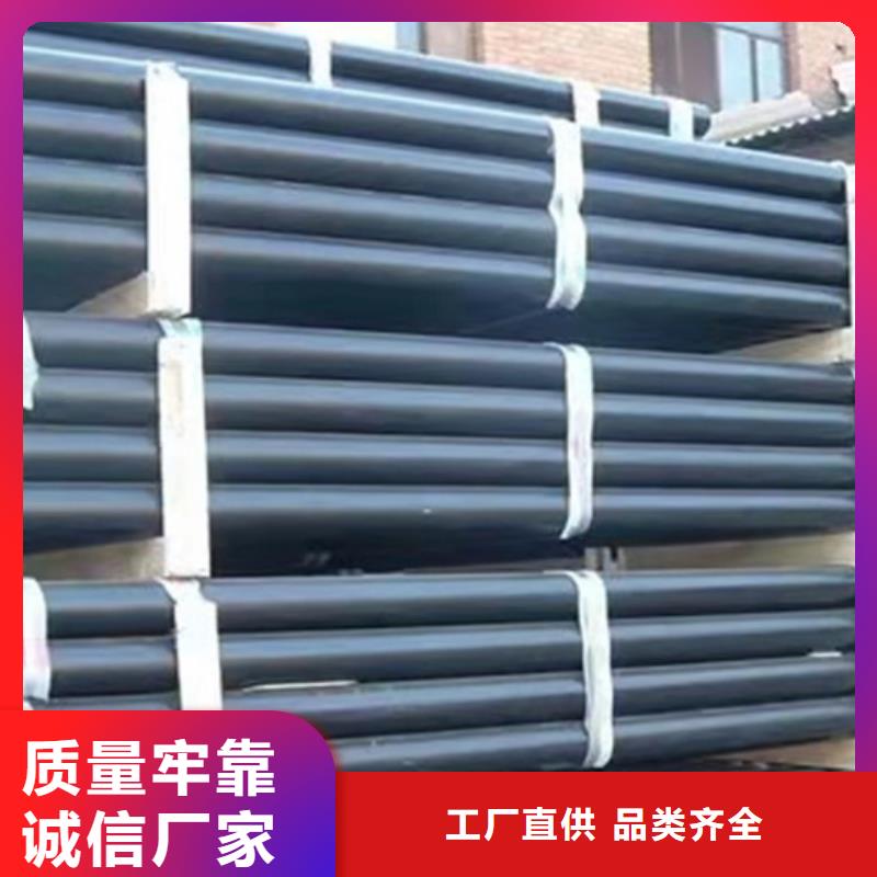 排水球墨铸铁管视频-魏县|丛台|廊坊|张家口|石家庄|保定|衡水恒远排水球墨铸铁管_ 保信恒远消防球墨柔性铸铁排水排污给水管件商贸(邯郸市分公司)