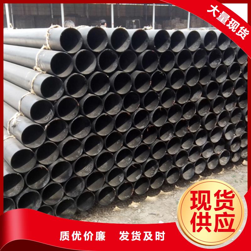 排水球墨铸铁管视频-排水球墨铸铁管(恒远)覆盖地域四川省德阳市旌阳|中江|攀枝花|甘孜|绵阳|眉山|凉山