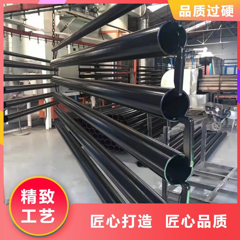 球墨铸铁管球墨铸管敢与同行比服务|排水球墨铸铁管-保信恒远消防球墨柔性铸铁排水排污给水管件商贸(德阳市分公司)