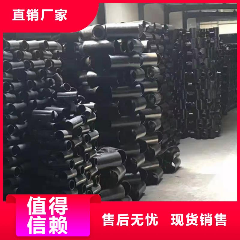 排水球墨铸铁管视频-山东省潍坊市恒远排水球墨铸铁管可服务区域高密|青州|东营|威海|青岛|滨州|临沂等