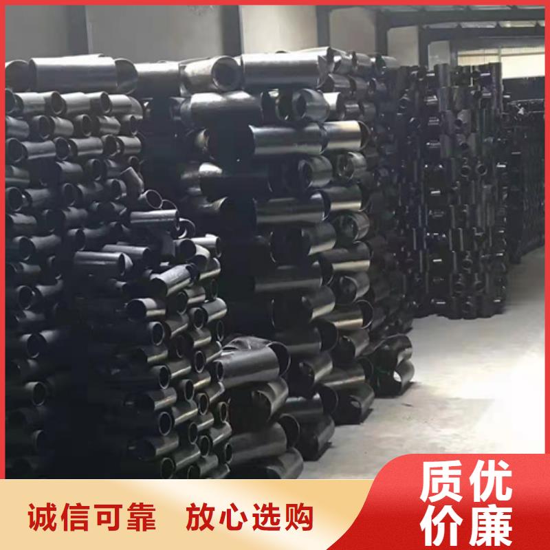 【球墨铸铁管】,球墨铸铁管厂家好厂家有担当-市场覆盖|高密|昌乐|枣庄|泰安|莱芜|临沂-通金宝