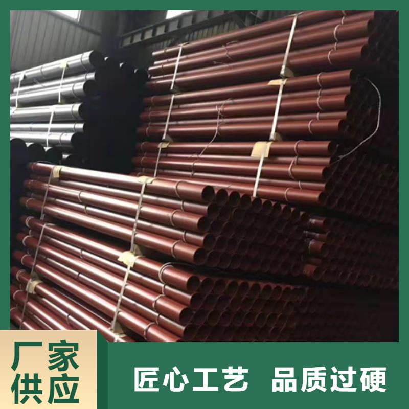 伍家岗|宜都|荆州|黄石|黄冈|襄阳|鄂州|孝感恒远【 球墨铸铁管 新兴铸铁管按需定做】