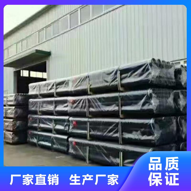 排水球墨铸铁管视频-排水球墨铸铁管|山东省日照市|东港|岚山|东营|济宁|菏泽|聊城|临沂|烟台
