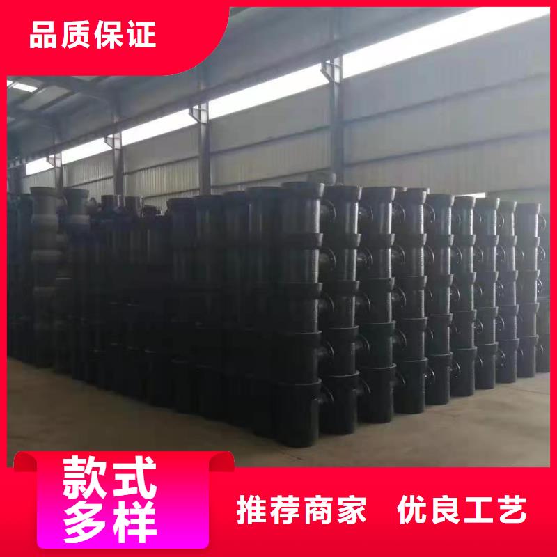 排水球墨铸铁管视频-广西省|南宁|玉林|北海|梧州|贵港|百色|防城港排水球墨铸铁管-恒远