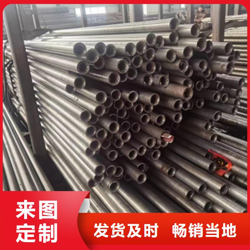 精密钢管精密钢管厂家专心专注专业