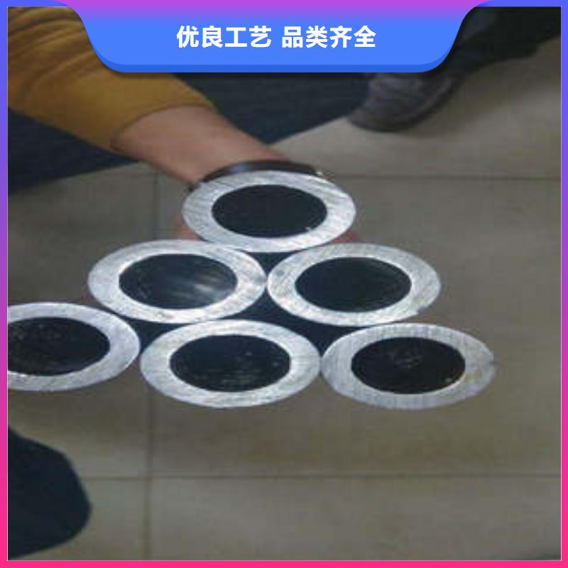 精密钢管精密钢管厂家支持定制批发