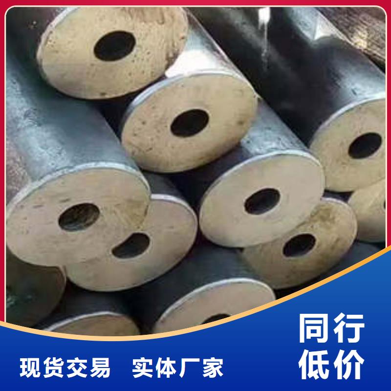 精密钢管,GB5310无缝钢管超产品在细节