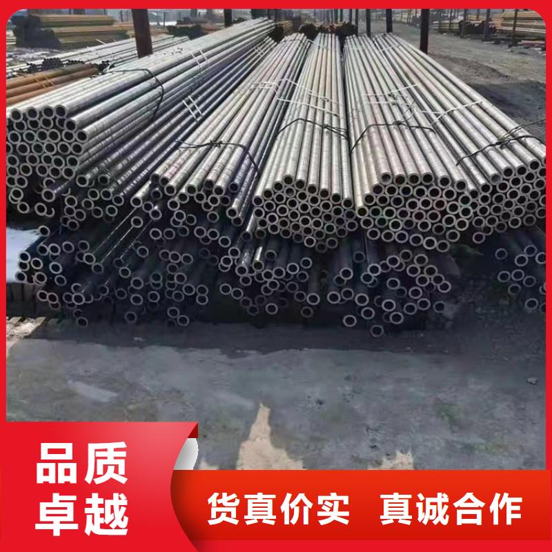 无缝钢管,Q355C无缝方管优质工艺