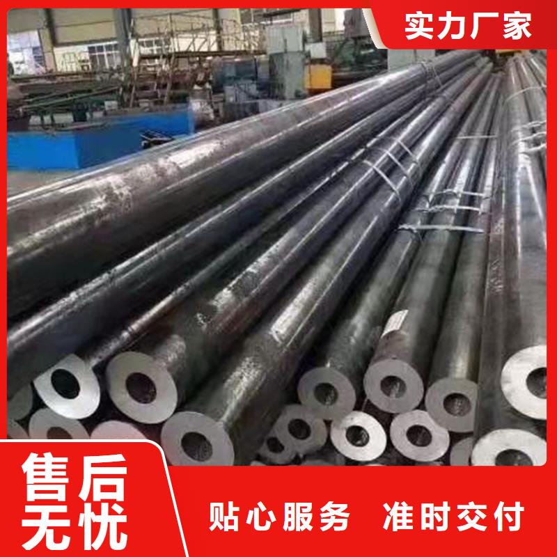 无缝钢管,Q355C无缝方管优质工艺