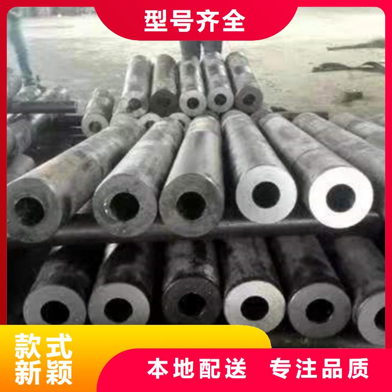 无缝钢管,Q355C无缝方管优质工艺