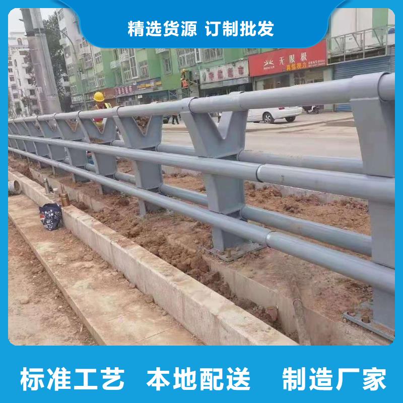 道路防撞护栏视频-道路防撞护栏|江西省新余市|分宜|渝水|赣州|九江|萍乡|宜春|吉安|上饶|景德镇