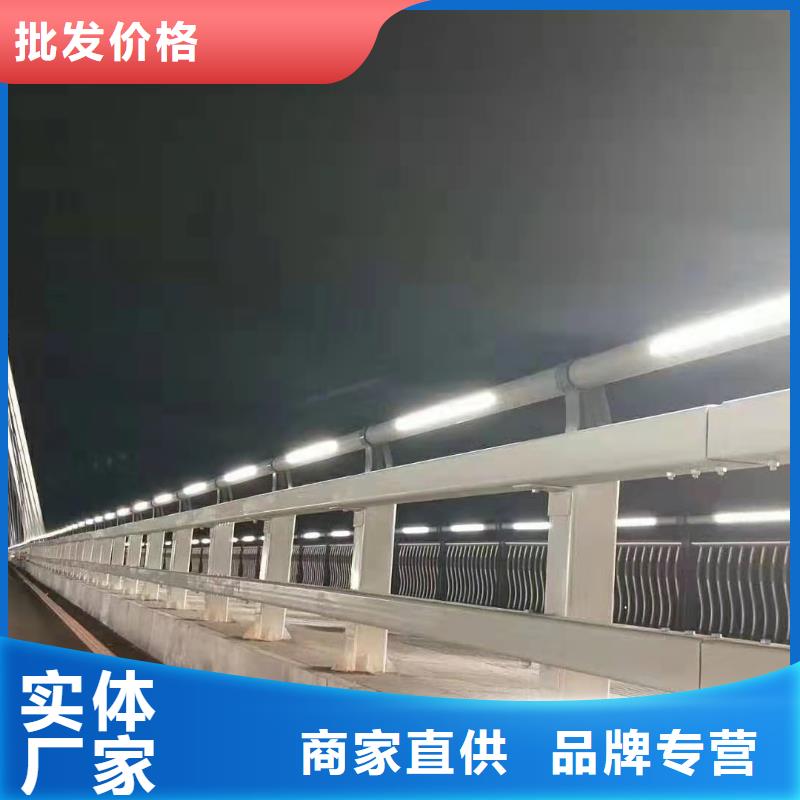 栈桥钢丝绳栏杆24小时售前售后服务