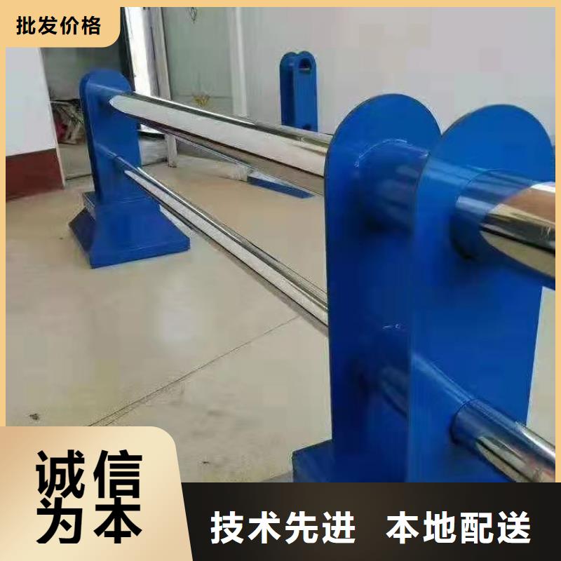 栈桥钢丝绳栏杆24小时售前售后服务