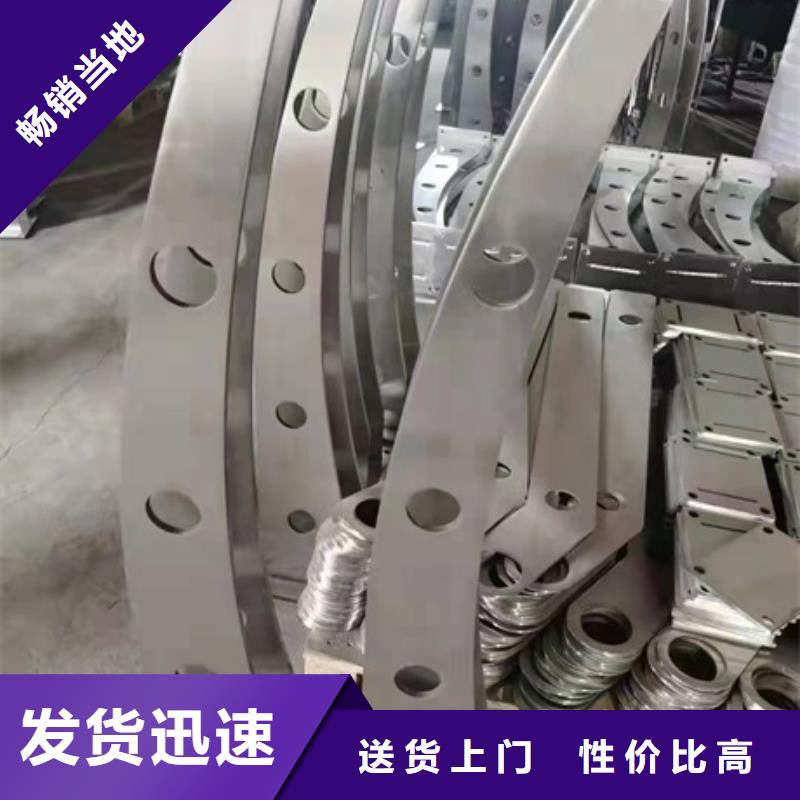 道路防撞护栏视频-道路防撞护栏|西藏|昌都|林芝|日喀则|阿里