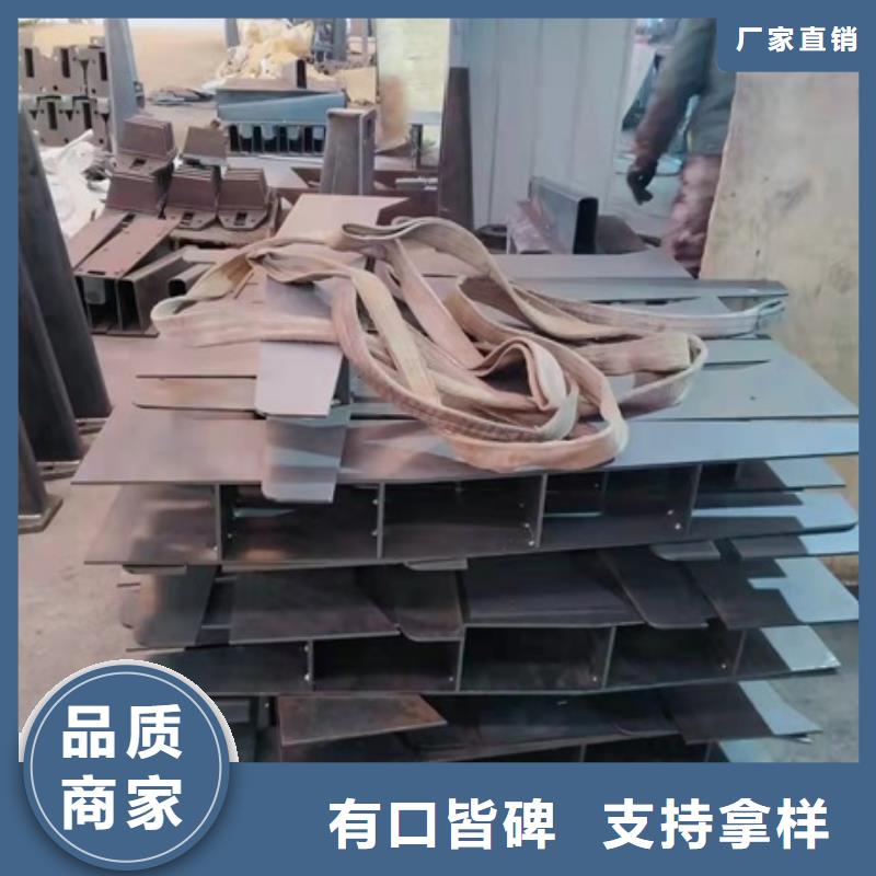 道路防撞护栏视频-云南省玉溪市|江川|通海|昆明|临沧|普洱|丽江道路防撞护栏-金诚海润