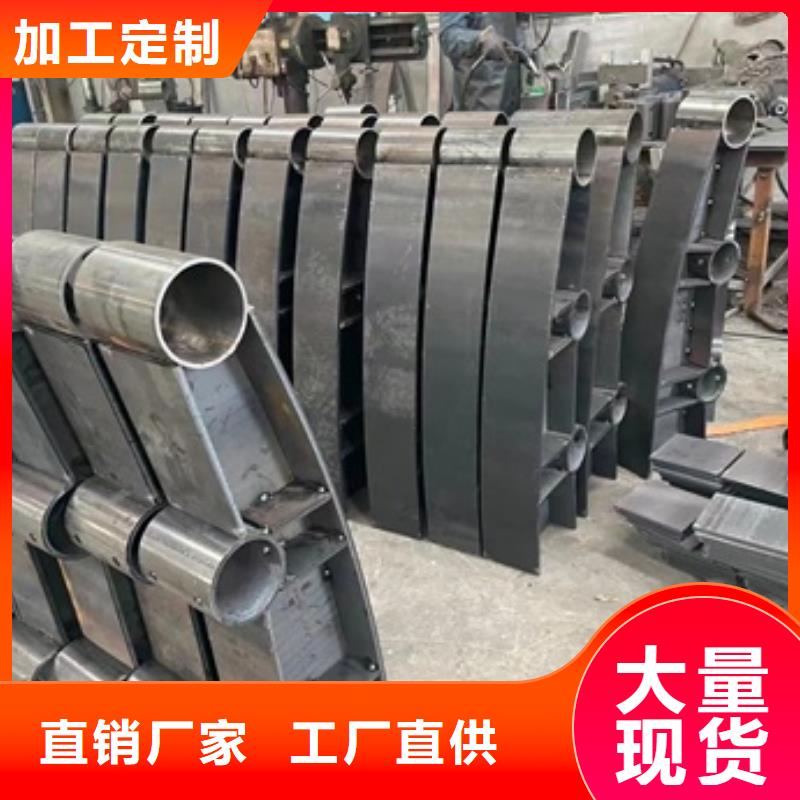 道路防撞护栏视频-云南省玉溪市|江川|通海|昆明|临沧|普洱|丽江道路防撞护栏-金诚海润