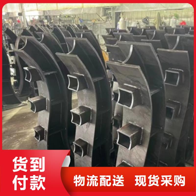 道路防撞护栏视频-道路防撞护栏|西藏|昌都|林芝|日喀则|阿里