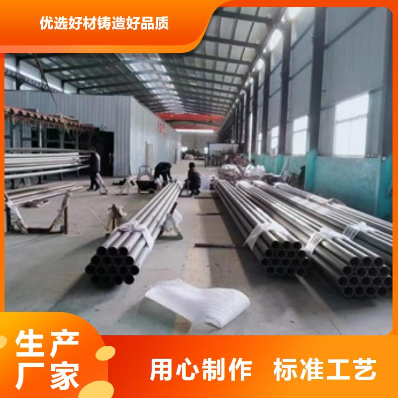 护栏-防撞立柱一手货源源头厂家