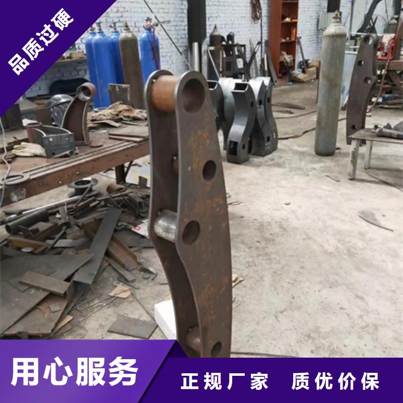 道路防撞护栏视频-道路防撞护栏|西藏|昌都|林芝|日喀则|阿里