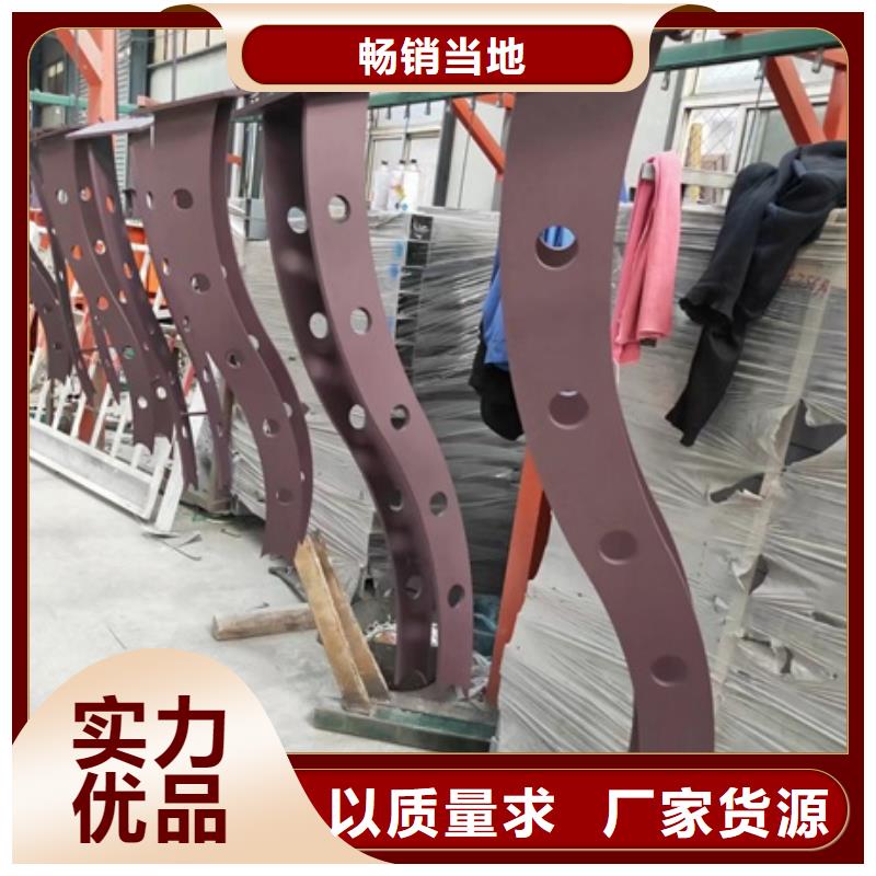 道路防撞护栏视频-道路防撞护栏|西藏|昌都|林芝|日喀则|阿里