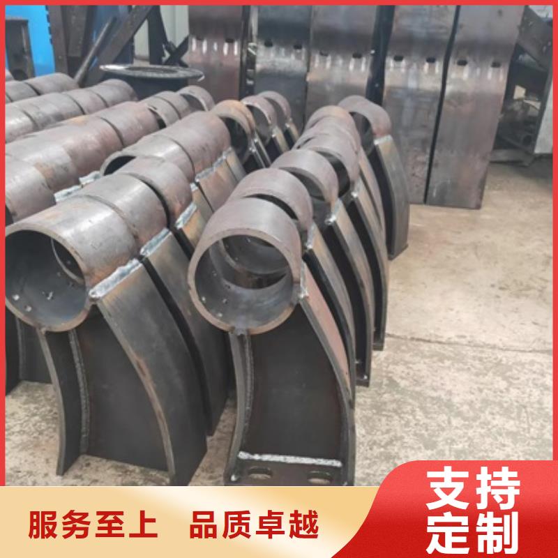 护栏-交通护栏品质服务诚信为本