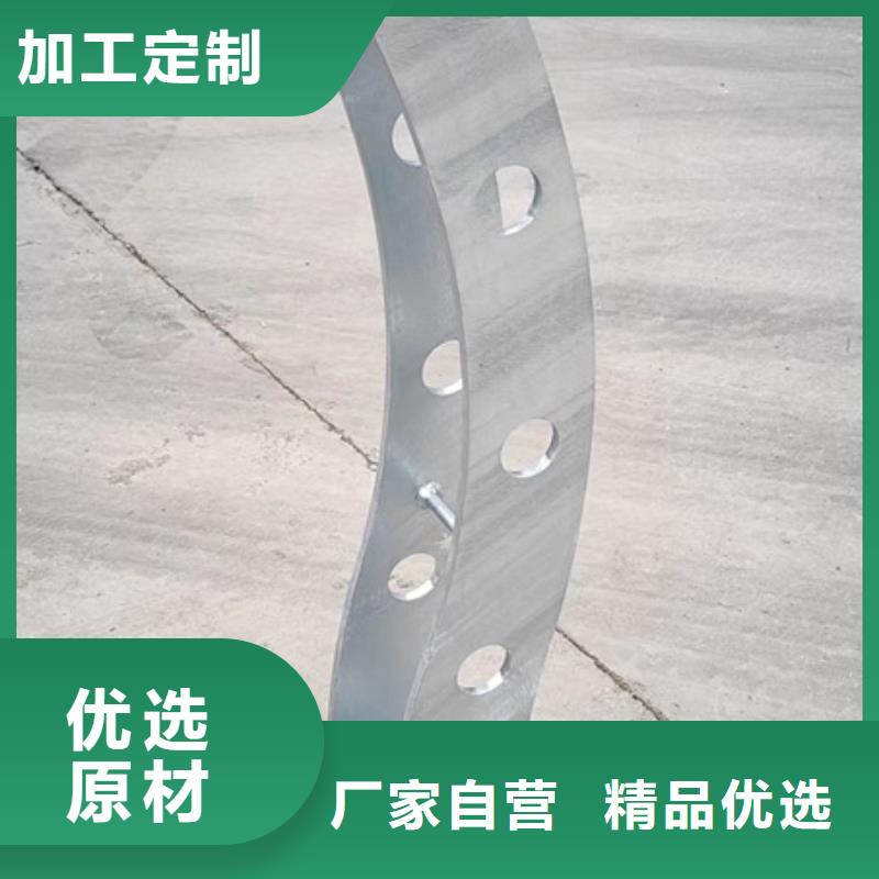 道路防撞护栏视频-道路防撞护栏|西藏|昌都|林芝|日喀则|阿里