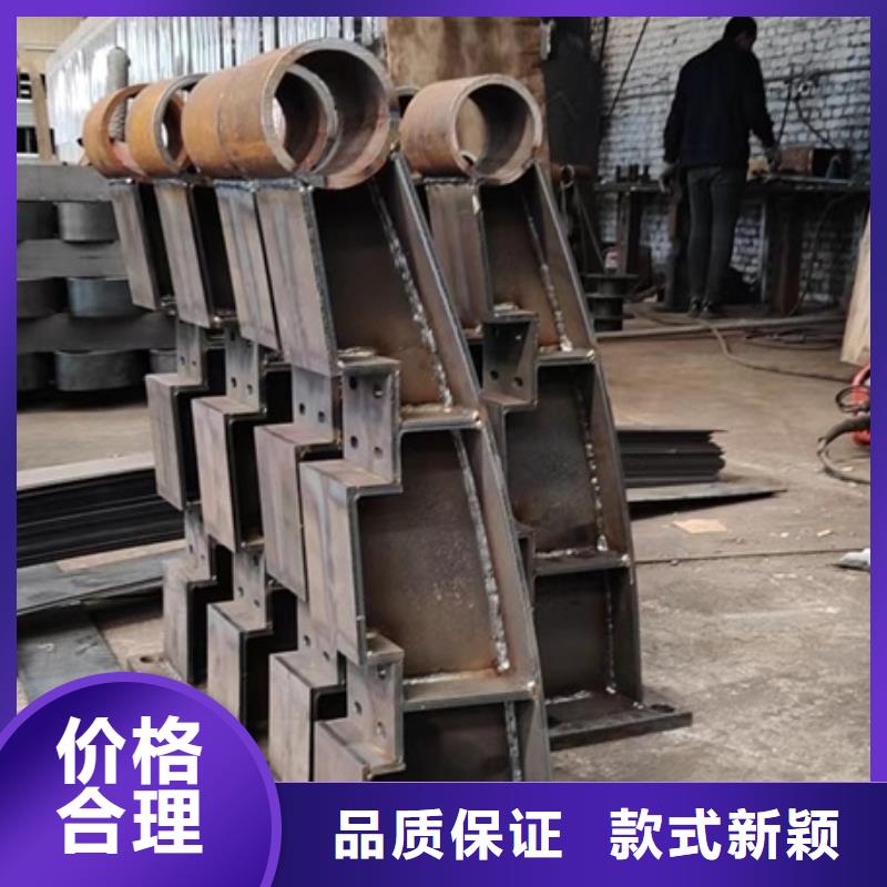 道路防撞护栏视频-云南省玉溪市|江川|通海|昆明|临沧|普洱|丽江道路防撞护栏-金诚海润
