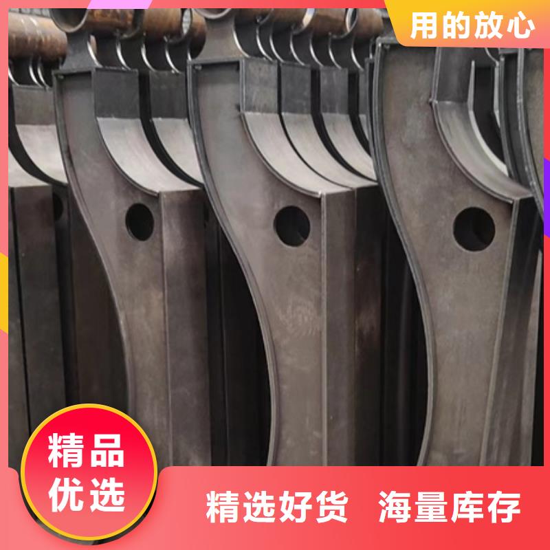 道路防撞护栏视频-云南省玉溪市|江川|通海|昆明|临沧|普洱|丽江道路防撞护栏-金诚海润