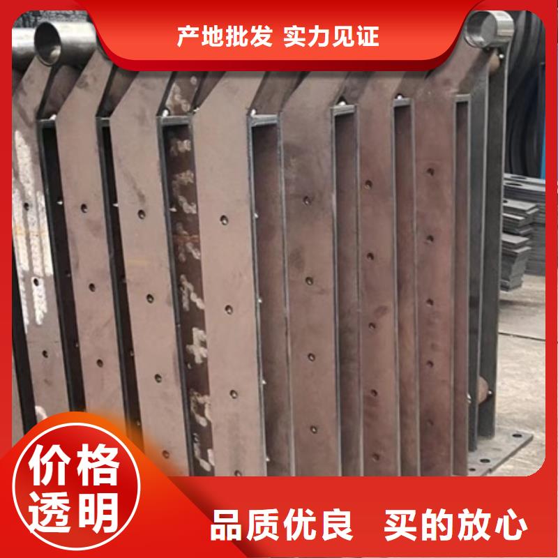 道路防撞护栏视频-道路防撞护栏|西藏|昌都|林芝|日喀则|阿里