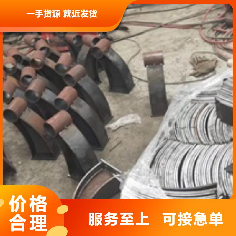 道路防撞护栏视频-云南省玉溪市|江川|通海|昆明|临沧|普洱|丽江道路防撞护栏-金诚海润