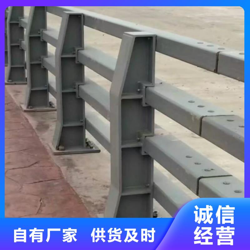 道路防撞护栏视频-安庆市道路防撞护栏-(附近)可服务区域岳西|宜秀|铜陵|六安|马鞍山|池州