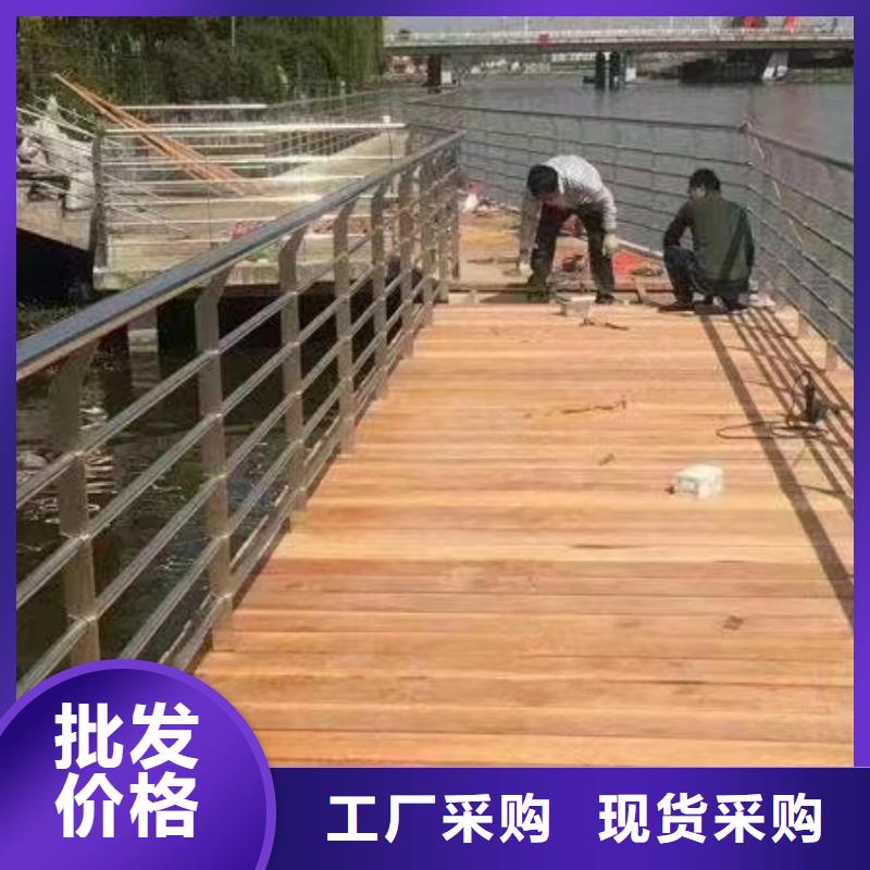 道路防撞护栏视频-道路防撞护栏|贵州省遵义市|红花岗|湄潭|毕节|六盘水|安顺|黔西南|黔南|铜仁|贵阳