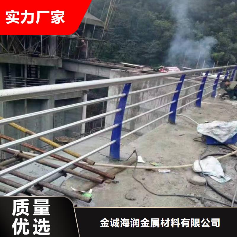 景观护栏,201不锈钢复合管厂家直销规格多样