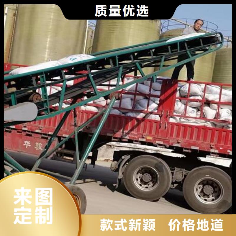 聚合氯化铝氧化铁脱硫剂拒绝差价