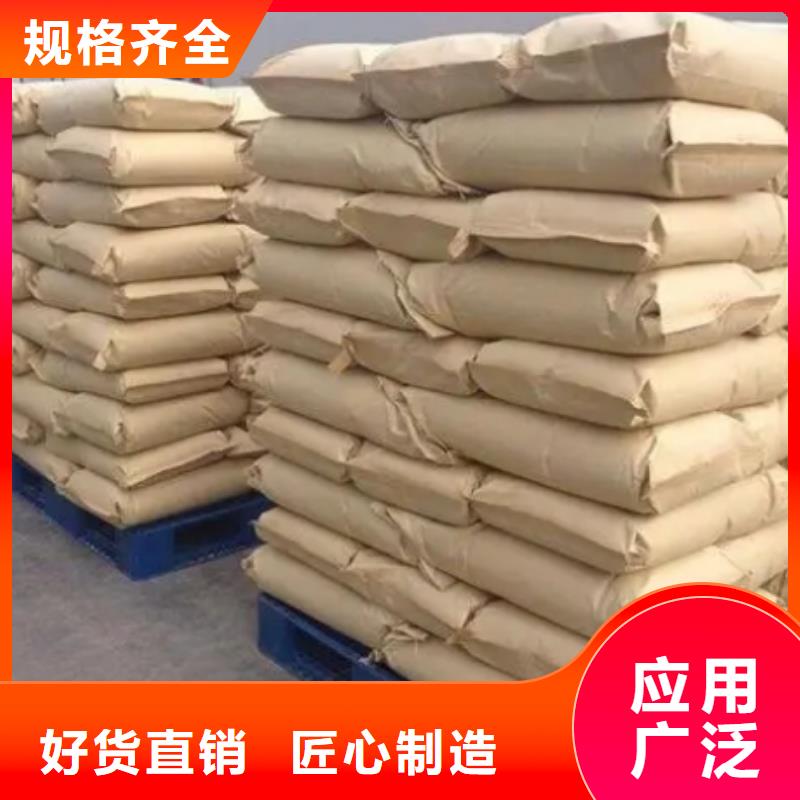 PAM畅销全国