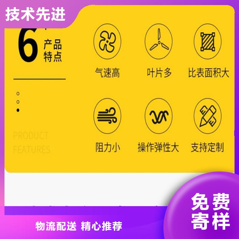 多面空心球聚合氯化铝采购无忧
