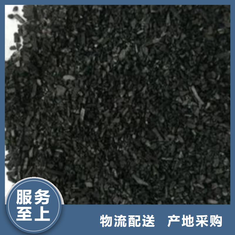 活性炭斜管填料细节决定成败